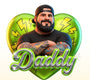 B-rett's Baddie Boutique - Home